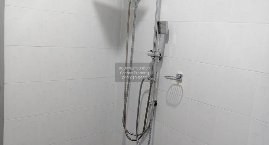 For rent 1 bed condo in Mueang Phuket, Phuket