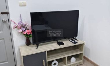 For rent 1 bed condo in Mueang Phuket, Phuket