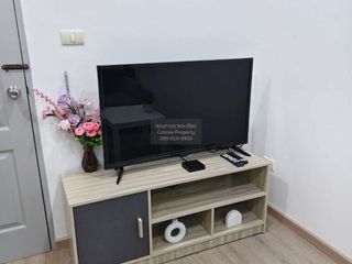 For Rent 1 Bedroom Condo In Mueang Phuket