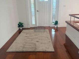 For rent 5 ベッドルーム house in Wang Thonglang, Bangkok