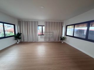 For rent 5 ベッドルーム house in Wang Thonglang, Bangkok