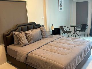 Casa en alquiler de 4 habitaciones en Thalang, Phuket