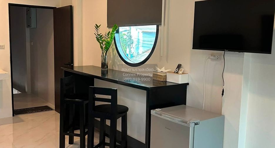 Casa en alquiler de 4 habitaciones en Thalang, Phuket