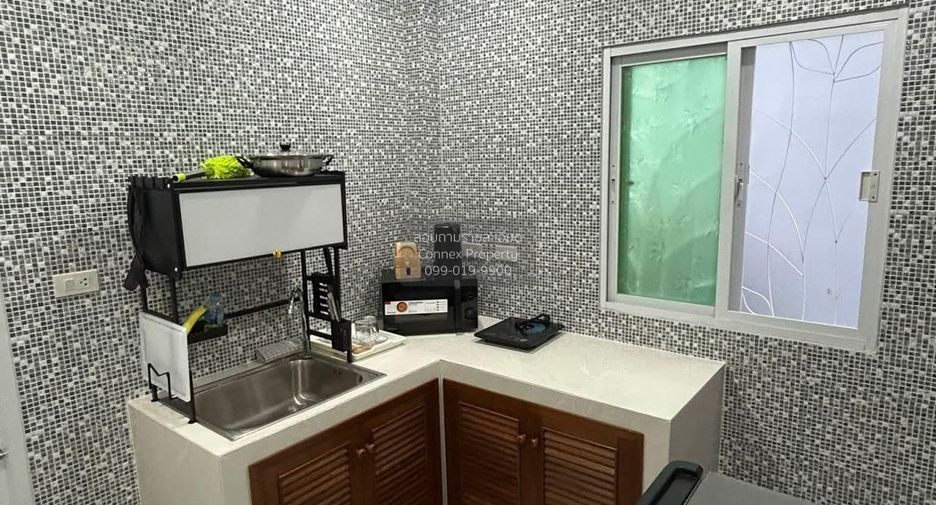 Casa en alquiler de 4 habitaciones en Thalang, Phuket