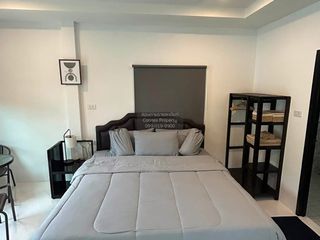 Casa en alquiler de 4 habitaciones en Thalang, Phuket