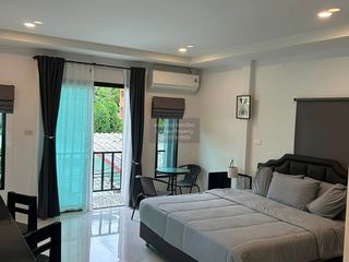 Casa en alquiler de 4 habitaciones en Thalang, Phuket
