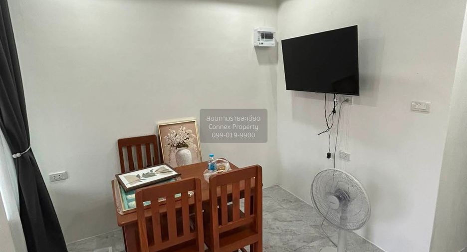 Casa en alquiler de 4 habitaciones en Thalang, Phuket