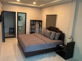 Casa en alquiler de 4 habitaciones en Thalang, Phuket