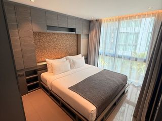出租 2 卧室 公寓 在 Kathu, 普吉