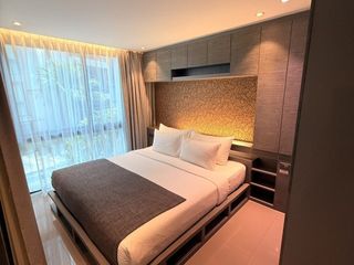 出租 2 卧室 公寓 在 Kathu, 普吉