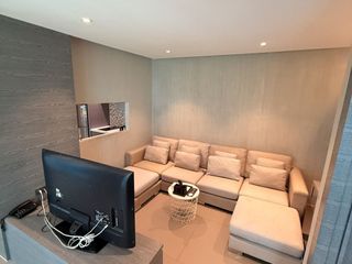 出租 2 卧室 公寓 在 Kathu, 普吉