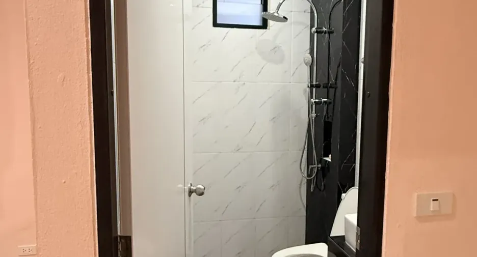 Haus zur Miete mit 2 Zimmer in Mueang Krabi, Krabi
