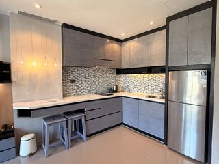 出租 1 卧室 公寓 在 Kathu, 普吉