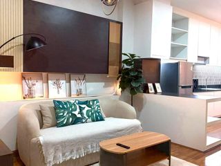 出租 1 卧室 公寓 在 Phuket Town, 普吉