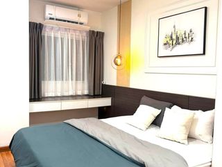 出租 1 卧室 公寓 在 Phuket Town, 普吉