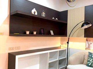 出租 1 卧室 公寓 在 Phuket Town, 普吉