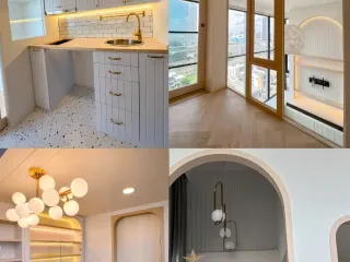 For rent 1 Beds condo in Chatuchak, Bangkok