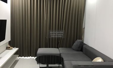 Wohnung zur Miete mit 1 Zimmer in Watthana, Bangkok