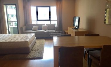 Condo en alquiler de 1 habitaciones en Sathon, Bangkok
