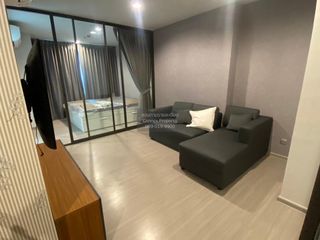 出租 2 卧室 公寓 在 Chatuchak, 曼谷