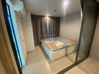 出租 2 卧室 公寓 在 Chatuchak, 曼谷