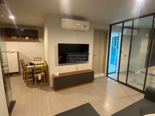 出租 2 卧室 公寓 在 Chatuchak, 曼谷