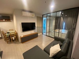 出租 2 卧室 公寓 在 Chatuchak, 曼谷
