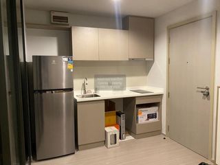 出租 2 卧室 公寓 在 Chatuchak, 曼谷