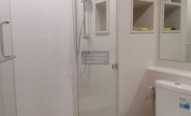 Wohnung zur Miete mit 1 Zimmer in Chatuchak, Bangkok