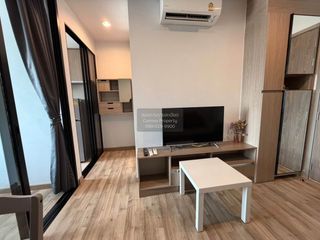 出租 1 卧室 公寓 在 Mueang Samut Prakan, Samut Prakan