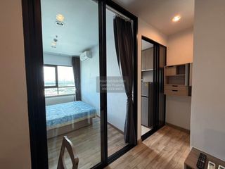 出租 1 卧室 公寓 在 Mueang Samut Prakan, Samut Prakan