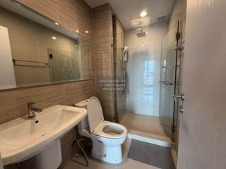出租 1 卧室 公寓 在 Mueang Samut Prakan, Samut Prakan
