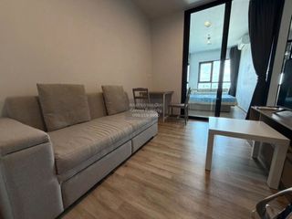 出租 1 卧室 公寓 在 Mueang Samut Prakan, Samut Prakan