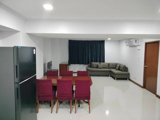 Wohnung zur Miete mit 2 Zimmer in Khlong Toei, Bangkok