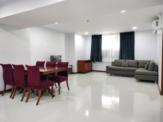 Wohnung zur Miete mit 2 Zimmer in Khlong Toei, Bangkok