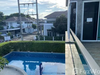 Haus zum Kauf und zur Miete mit 3 Zimmer in Mueang Chiang Mai, Chiang Mai