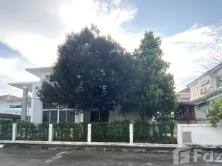Haus zum Kauf und zur Miete mit 3 Zimmer in Mueang Chiang Mai, Chiang Mai