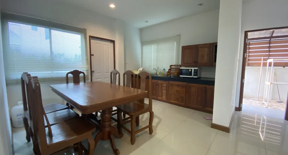 Haus zum Kauf und zur Miete mit 3 Zimmer in Mueang Chiang Mai, Chiang Mai