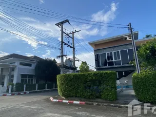 Haus zum Kauf und zur Miete mit 3 Zimmer in Mueang Chiang Mai, Chiang Mai