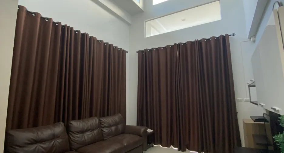 Haus zum Kauf und zur Miete mit 3 Zimmer in Mueang Chiang Mai, Chiang Mai