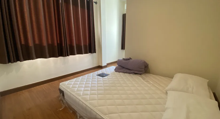 Haus zum Kauf und zur Miete mit 3 Zimmer in Mueang Chiang Mai, Chiang Mai