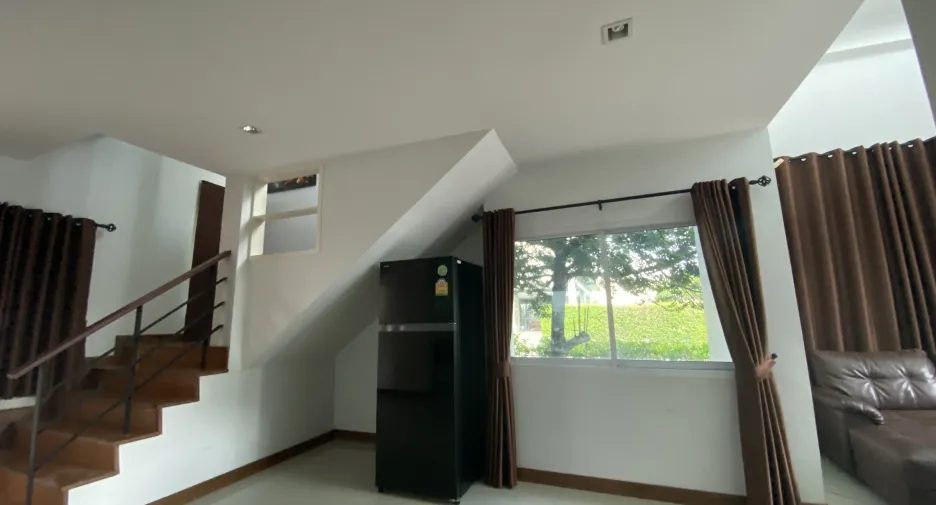 Haus zum Kauf und zur Miete mit 3 Zimmer in Mueang Chiang Mai, Chiang Mai