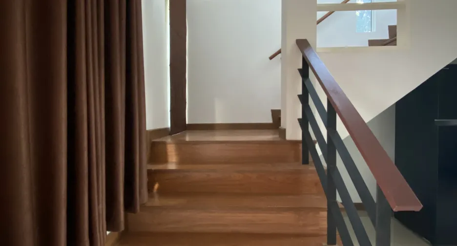 Haus zum Kauf und zur Miete mit 3 Zimmer in Mueang Chiang Mai, Chiang Mai