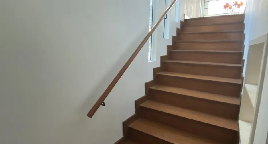 Haus zum Kauf und zur Miete mit 3 Zimmer in Mueang Chiang Mai, Chiang Mai