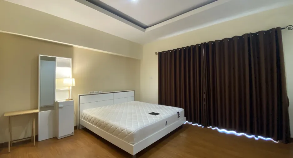 Haus zum Kauf und zur Miete mit 3 Zimmer in Mueang Chiang Mai, Chiang Mai