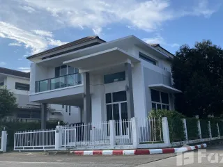 Haus zum Kauf und zur Miete mit 3 Zimmer in Mueang Chiang Mai, Chiang Mai