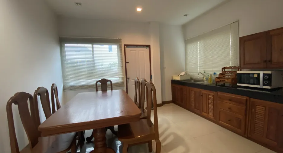 Haus zum Kauf und zur Miete mit 3 Zimmer in Mueang Chiang Mai, Chiang Mai
