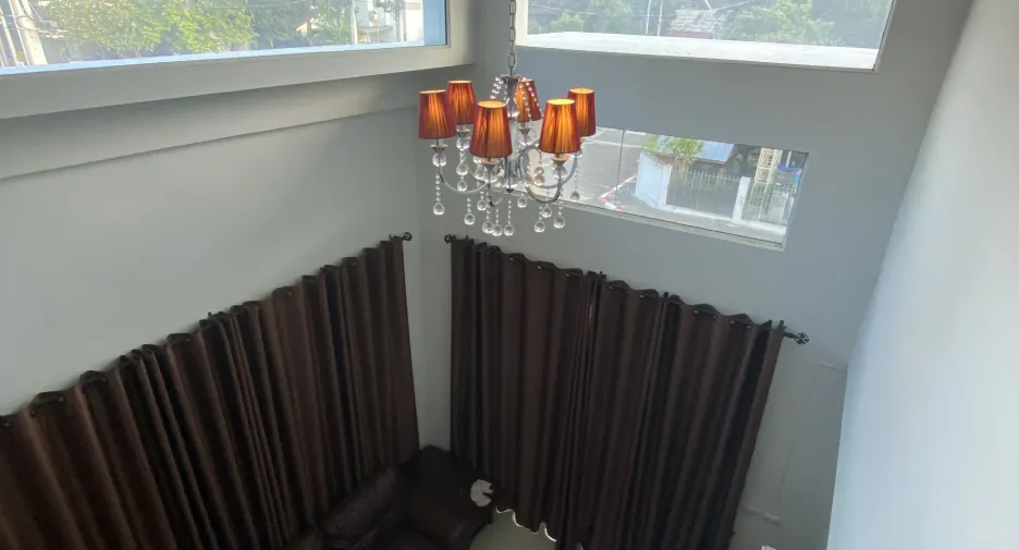 Haus zum Kauf und zur Miete mit 3 Zimmer in Mueang Chiang Mai, Chiang Mai
