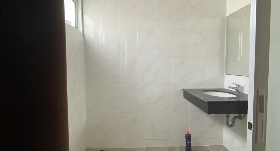 Haus zum Kauf und zur Miete mit 3 Zimmer in Mueang Chiang Mai, Chiang Mai