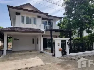 For rent 3 ベッドルーム house in Mueang Chiang Mai, Chiang Mai